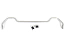 Whiteline 93-98 Toyota Supra MK4 JZA80 Rear 20mm Heavy Duty Adjustable Swaybar-2
