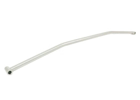 Whiteline 02-08 Toyota Corolla ZZE120-130 Rear 22mm Heavy Duty Fixed Swaybar