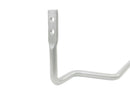 Whiteline 06-13 Lexus IS250/IS350 (Base) / 10-13 IS250/IS350 C 18mm Rear X Heavy Duty Adj Swaybar-2