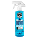 Polishing And Buffing Pad Conditioner (16 Fl. Oz.)-1