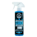 Foam And Wool Citrus Based Pad Cleaner (16 Fl. Oz.)-1