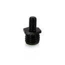 Good Screw Dual Action Adapter for Rotary Backing Plates-1