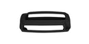 CTEK Accessory - US 0.8 Bumper-Black-1