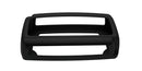 CTEK Accessory - MUS 7002 Bumper-Black-1