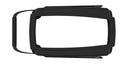CTEK Accessory - CTEK Bumper 300 for (MUS 25000)-1