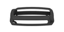 CTEK Accessory - Bumper-Black-1