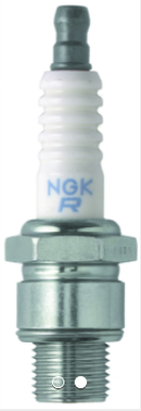 NGK Standard Spark Plug Box of 10 (BUZ8H)-1