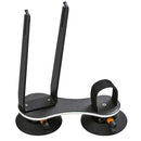 SeaSucker Flight Deck Wheel Holder-2