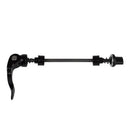SeaSucker 12mm Road Thru Axle Adapter-1