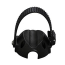 SeaSucker Rear Wheel Housing & Ladder Strap Upgrade-1