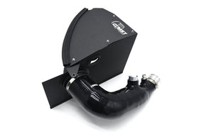 MST BMW G20 B48/B46 2.0L Cold Air Intake System (Includes Inlet)