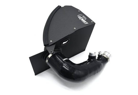MST BMW G20 B48/B46 2.0L Cold Air Intake System (Includes Inlet)