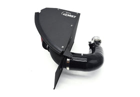 MST BMW G20 B48/B46 2.0L Cold Air Intake System (Includes Inlet) - 0