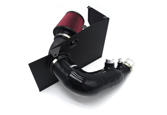 MST BMW G20 B48/B46 2.0L Cold Air Intake System (Includes Inlet)