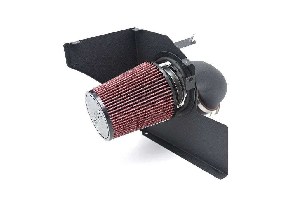 MST BMW B58 140i/240i/340i/440i Cold Air Intake System (F Series)