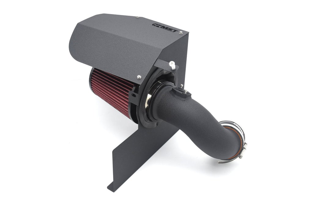 MST BMW B58 140i/240i/340i/440i Cold Air Intake System (F Series) - 0
