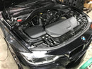 MST BMW B58 140i/240i/340i/440i Cold Air Intake System (F Series)-6