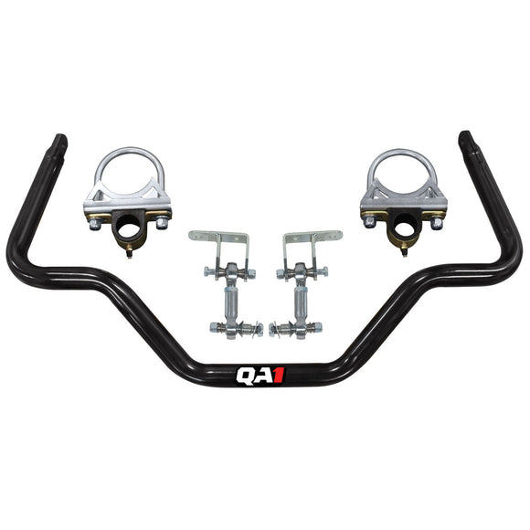 52856 Rear Sway Bar, 64-67 GM A Body, Big Wheel