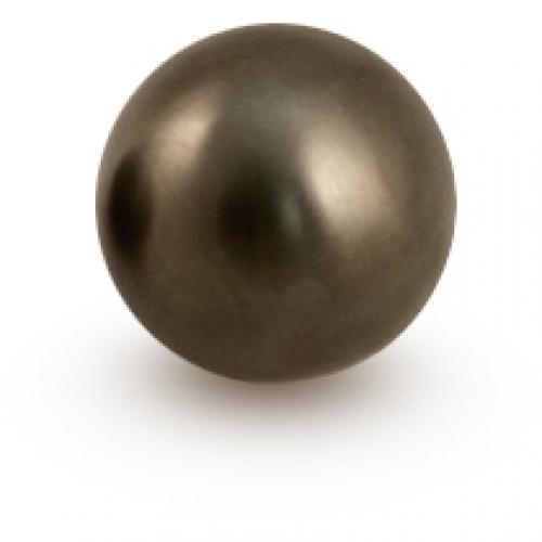 BLOX Racing 490 Spherical - 10x1.25 Gun Metal