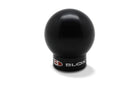 DR SPHERICAL SHIFT KNOB - DELRIN-1