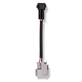 BLOX Racing Fuel Injector Harness - Bosch to OBD1 (Single Harness)