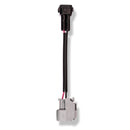 BLOX Racing Fuel Injector Harness - Bosch to OBD1 (Set Of 4)-2