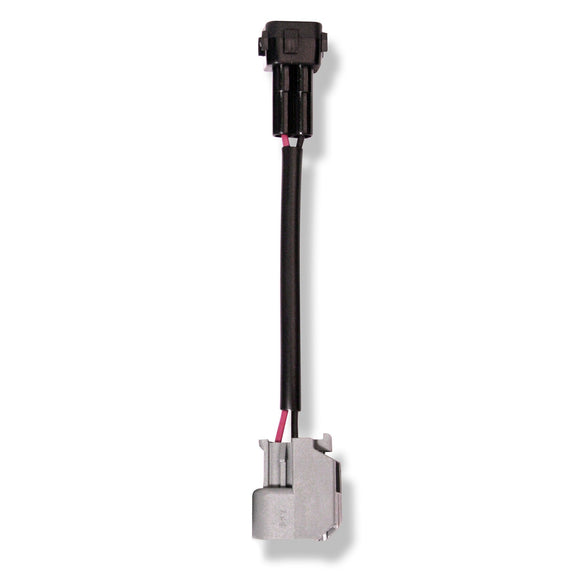 BLOX Racing Fuel Injector Harness - Bosch to OBD1 (Set Of 4)