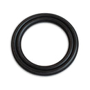 BLOX Racing Oil Filter Gasket Kit-1