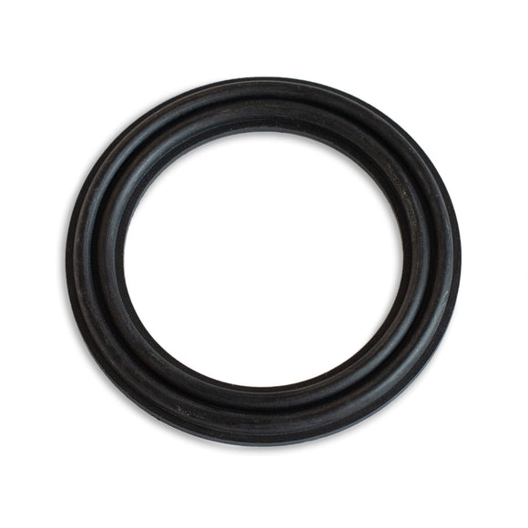 BLOX Racing Oil Filter Gasket Kit