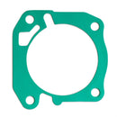 BLOX Racing Tuner Series 66mm Cast Throttle Body Gasket-1