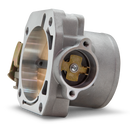 BLOX Racing Honda B/D/H/F Series Engines Tuner Series Cast Aluminum 68mm Throttle Body-3