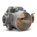 BLOX Racing Honda B/D/H/F Series Engines Tuner Series Cast Aluminum 74mm Throttle Body-2