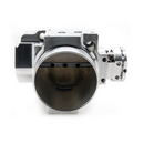 BLOX Racing Honda K Series Engines 72mm Billet Throttle Body-2