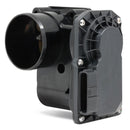 BLOX Racing Honda Civic 1.5T 58mm DBW Throttle Body-3