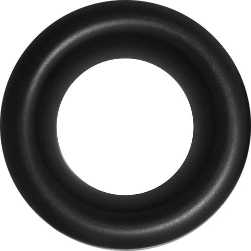 BLOX Racing 4.0inch Composite Velocity Stack
