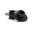 BLOX Racing Front and Rear Hard Collar Kit - 00-09 Honda S2000-5