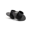 BLOX Racing Front and Rear Hard Collar Kit - 00-09 Honda S2000-4