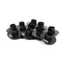 BLOX Racing Front and Rear Hard Collar Kit - 00-09 Honda S2000-1