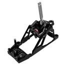 NM100 2.0 Adjustable Short Throw Shifter (Porsche 996/997 986/987)-3