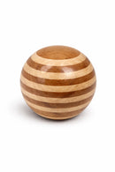 Balsa - Heritage Wooden Shift Knob-1