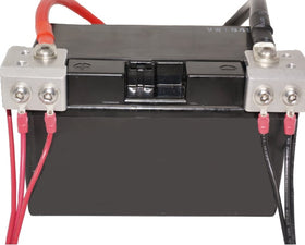 Hardline Terminal Tender For Square Flat Battery Post
