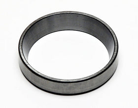 Wilwood Bearing Race Inner