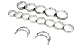 M157 Bearing Assembly