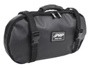 PRP UTV Spare Drive Belt Bag - Large-1