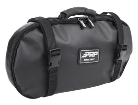 PRP UTV Spare Drive Belt Bag - Large