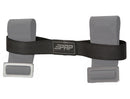 PRP Belt Minders (Pair)-1