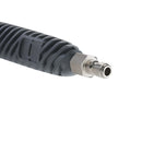 Active™ Premium Pressure Washer Lance-5