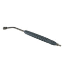 Active™ Premium Pressure Washer Lance-1
