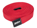 SpeedStrap 2In Big Daddy Weaveable Recovery Strap - 20Ft-1