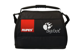 RUPES* BIGFOOT BIGBAG